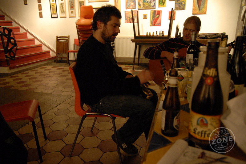 making-off4