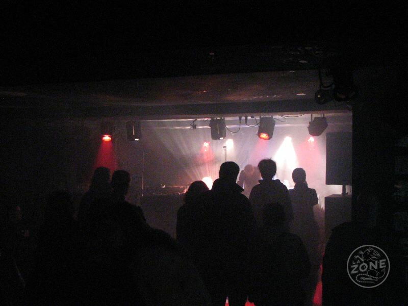 IMG_8914.jpg