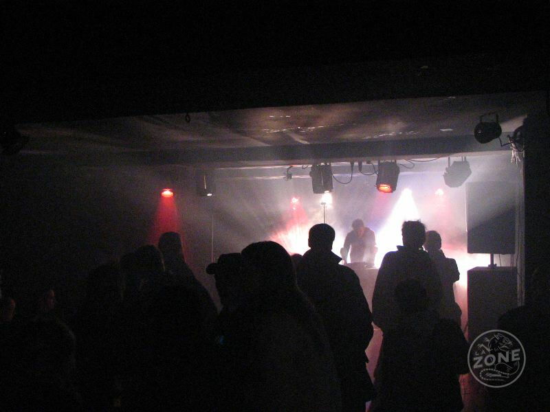 IMG_8920.jpg