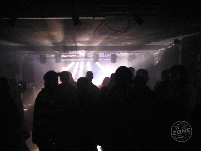 IMG_8926.jpg
