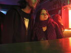 IMG 8947