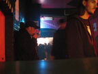 IMG 8948