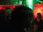 IMG 8969