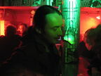 IMG 8971