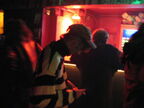 IMG 8974