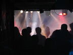 IMG 8986