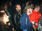 foule1