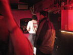 IMG 0801