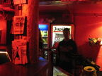 IMG 0802