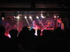 IMG 0804