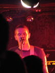 IMG 0810