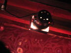 IMG 0812