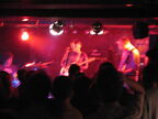 IMG 0819