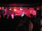 IMG 0824
