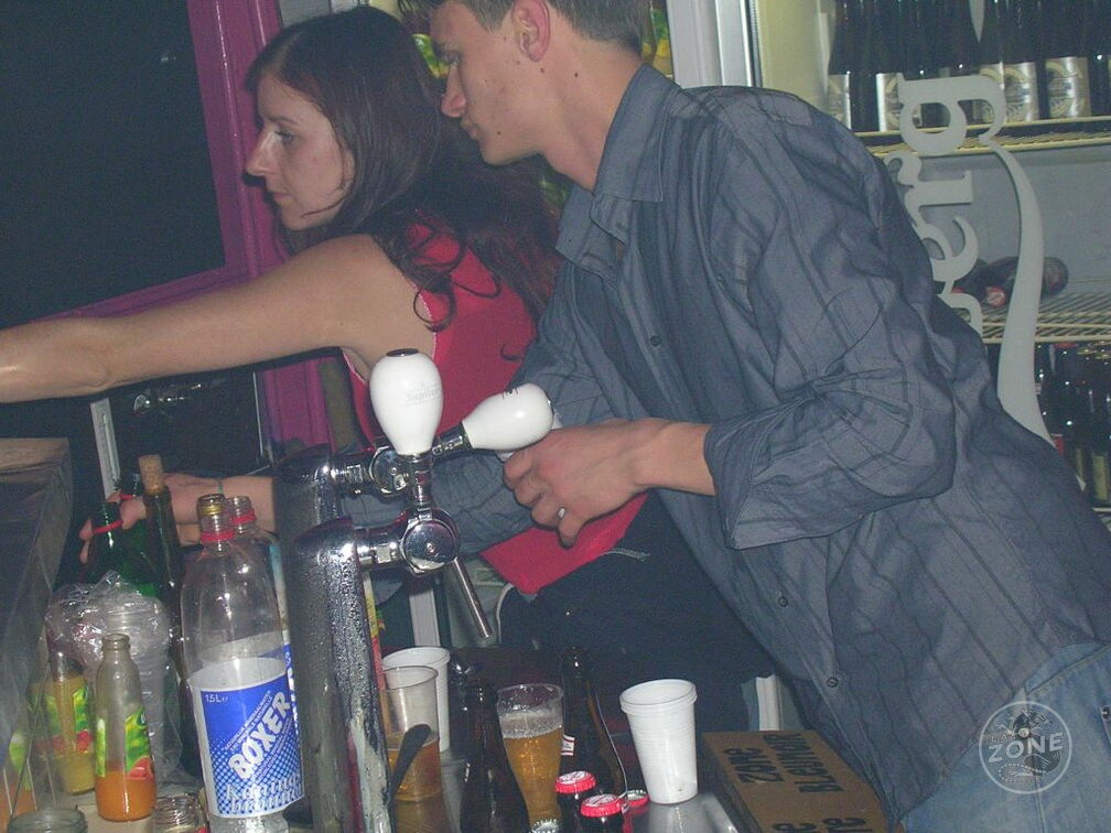 DSCN0101.jpg