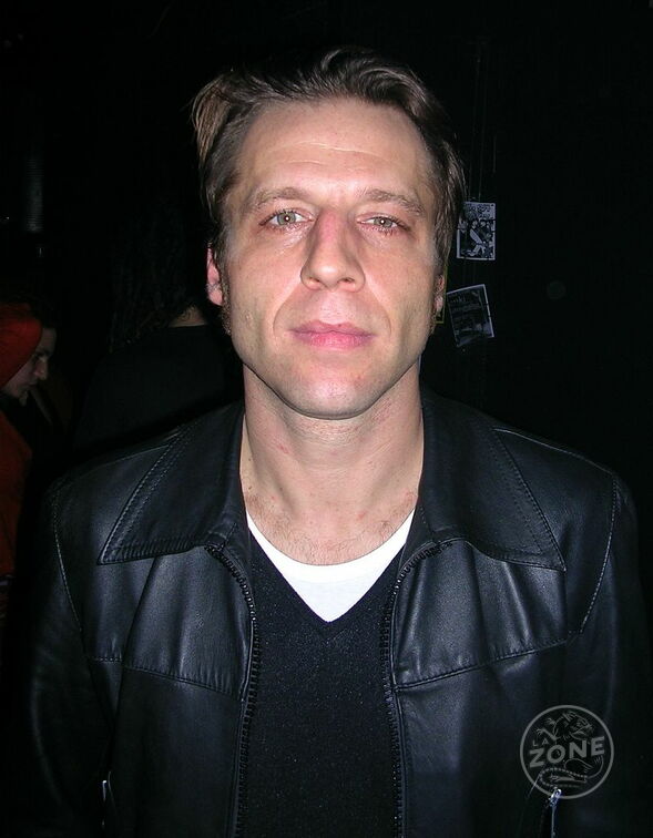 Z_30_10_04_Phil1.jpg