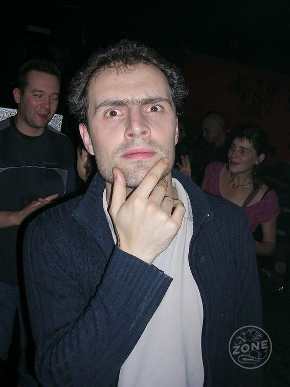 Z_30_10_04_benbass.jpg