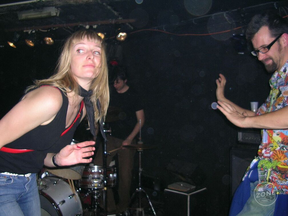Z_30_10_04_linn_mat2.jpg