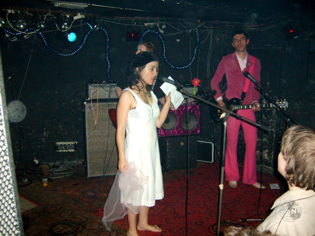 KARAOKAJASM.jpg