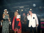 KARAOKEIVAN