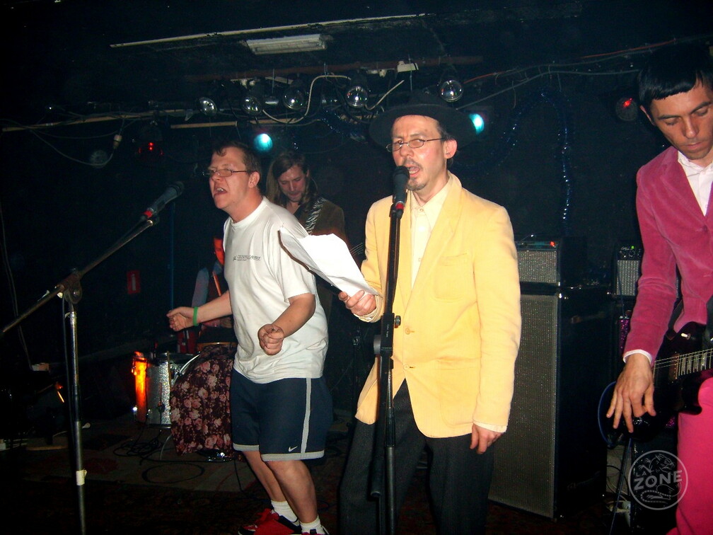 KARAOKEJULES.jpg