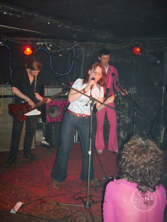 KARAOKENAT.jpg