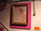 Queer 04