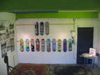 Sk8 select 01