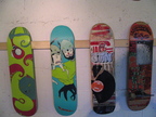 Sk8 select 03