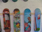Sk8 select 04