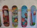 Sk8 select 05