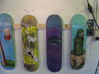 Sk8 select 06