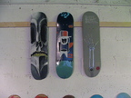 Sk8 select 07