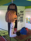 Sk8 select 08