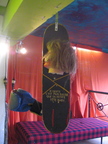 Sk8 select 09