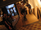 Sk8 select 15