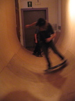 Sk8 select 58