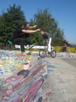 sk8 072
