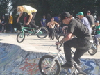 sk8 112