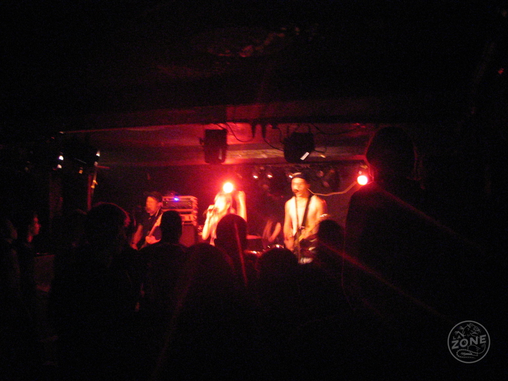 Ska_002.jpg