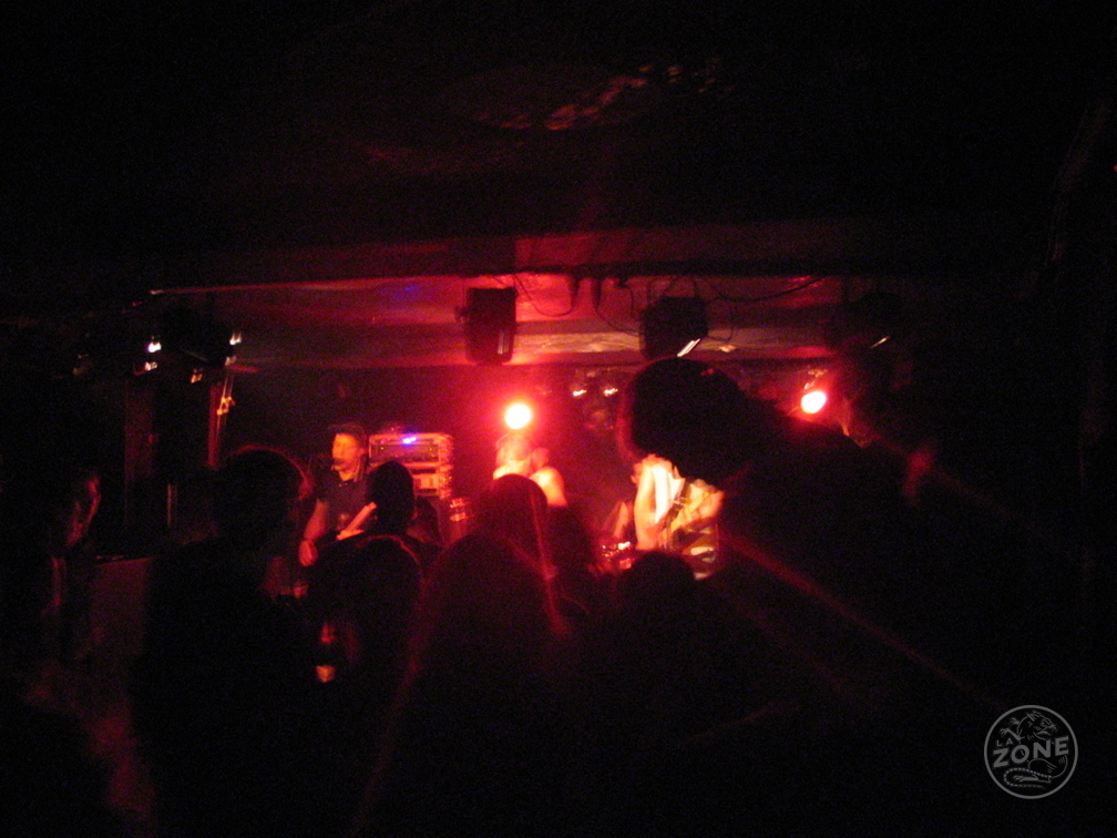 Ska_003.jpg