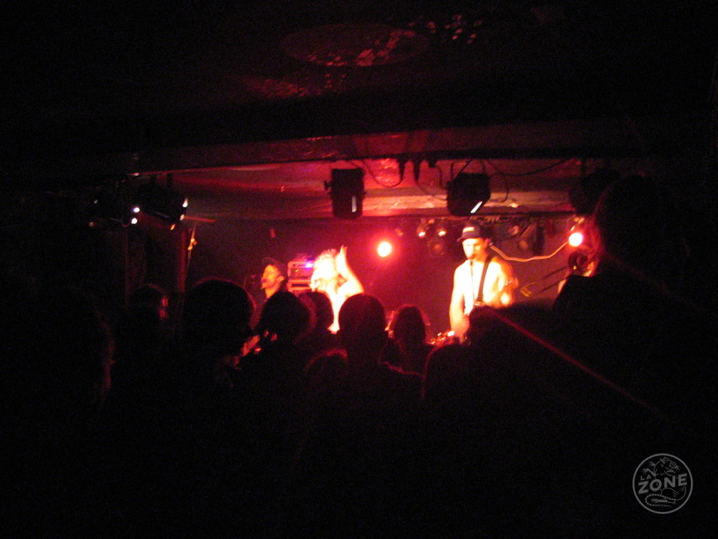 Ska_004.jpg