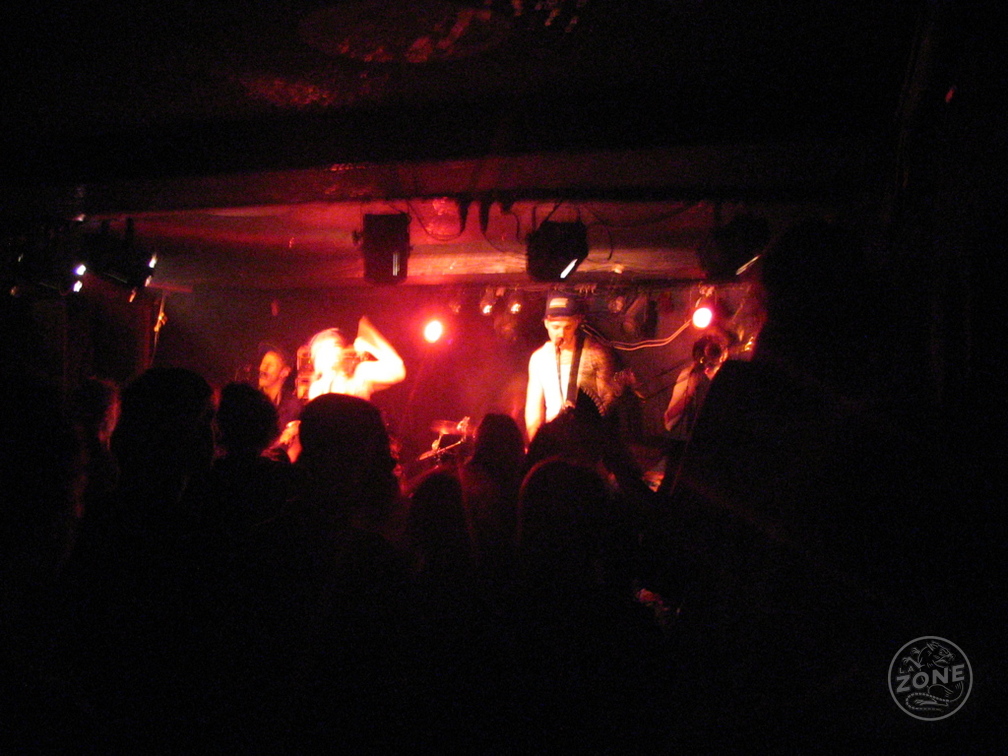 Ska_005.jpg