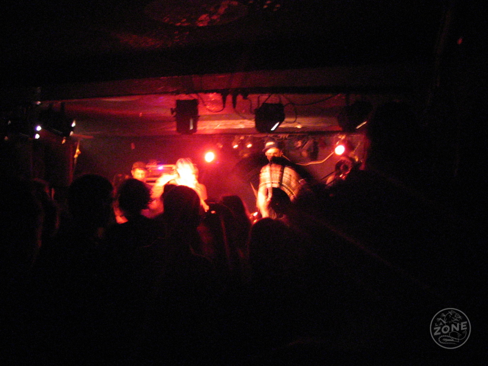 Ska_006.jpg
