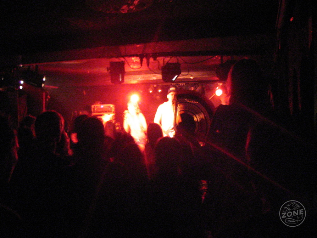 Ska_010.jpg