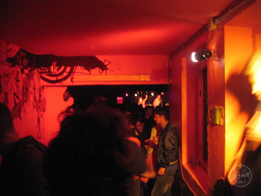 Ska_018.jpg