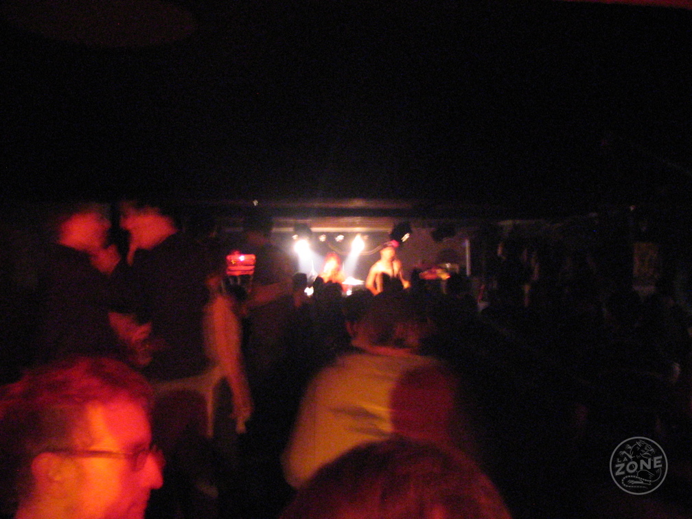 Ska_019.jpg