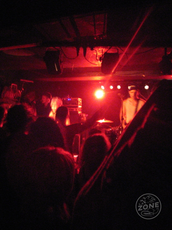 Ska_023.jpg