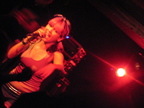 Ska 039