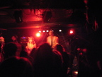 Ska 058
